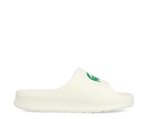 Lacoste Serve Slide 2.0 BJ/VD - 46CMA0032-1Y5-88